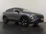 Omoda 5 1.6 T-GDi SHS-H Premium - Schuif/kantel dak - Adaptieve Cruise control - Ventilatie Voorstoelen - Privacy Glass - Stoel/Stuurwiel Verwarming - 1000KM Rijbereik 7 Jaar fabrieksgarantie
