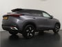 Omoda 5 1.6 T-GDi SHS-H Premium - Schuif/kantel dak - Adaptieve Cruise control - Ventilatie Voorstoelen - Privacy Glass - Stoel/Stuurwiel Verwarming - 1000KM Rijbereik 7 Jaar fabrieksgarantie