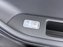 Omoda 5 1.6 T-GDi SHS-H Premium - Schuif/kantel dak - Adaptieve Cruise control - Ventilatie Voorstoelen - Privacy Glass - Stoel/Stuurwiel Verwarming - 1000KM Rijbereik 7 Jaar fabrieksgarantie