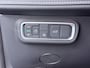 Omoda 5 1.6 T-GDi SHS-H Premium - Schuif/kantel dak - Adaptieve Cruise control - Ventilatie Voorstoelen - Privacy Glass - Stoel/Stuurwiel Verwarming - 1000KM Rijbereik 7 Jaar fabrieksgarantie