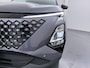 Omoda 5 1.6 T-GDi SHS-H Premium - Schuif/kantel dak - Adaptieve Cruise control - Ventilatie Voorstoelen - Privacy Glass - Stoel/Stuurwiel Verwarming - 1000KM Rijbereik 7 Jaar fabrieksgarantie
