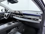 Omoda 5 1.6 T-GDi SHS-H Premium - Schuif/kantel dak - Adaptieve Cruise control - Ventilatie Voorstoelen - Privacy Glass - Stoel/Stuurwiel Verwarming - 1000KM Rijbereik 7 Jaar fabrieksgarantie