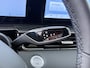 Omoda 5 1.6 T-GDi SHS-H Premium - Schuif/kantel dak - Adaptieve Cruise control - Ventilatie Voorstoelen - Privacy Glass - Stoel/Stuurwiel Verwarming - 1000KM Rijbereik 7 Jaar fabrieksgarantie