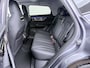 Omoda 5 1.6 T-GDi SHS-H Premium - Schuif/kantel dak - Adaptieve Cruise control - Ventilatie Voorstoelen - Privacy Glass - Stoel/Stuurwiel Verwarming - 1000KM Rijbereik 7 Jaar fabrieksgarantie