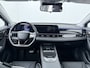 Omoda 5 1.6 T-GDi SHS-H Premium - Schuif/kantel dak - Adaptieve Cruise control - Ventilatie Voorstoelen - Privacy Glass - Stoel/Stuurwiel Verwarming - 1000KM Rijbereik 7 Jaar fabrieksgarantie