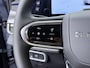 Omoda 5 1.6 T-GDi SHS-H Premium - Schuif/kantel dak - Adaptieve Cruise control - Ventilatie Voorstoelen - Privacy Glass - Stoel/Stuurwiel Verwarming - 1000KM Rijbereik 7 Jaar fabrieksgarantie