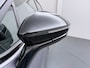 Omoda 5 1.6 T-GDi SHS-H Premium - Schuif/kantel dak - Adaptieve Cruise control - Ventilatie Voorstoelen - Privacy Glass - Stoel/Stuurwiel Verwarming - 1000KM Rijbereik 7 Jaar fabrieksgarantie