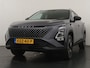 Omoda 5 1.6 T-GDi SHS-H Premium - Schuif/kantel dak - Adaptieve Cruise control - Ventilatie Voorstoelen - Privacy Glass - Stoel/Stuurwiel Verwarming - 1000KM Rijbereik 7 Jaar fabrieksgarantie