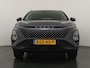 Omoda 5 1.6 T-GDi SHS-H Premium - Schuif/kantel dak - Adaptieve Cruise control - Ventilatie Voorstoelen - Privacy Glass - Stoel/Stuurwiel Verwarming - 1000KM Rijbereik 7 Jaar fabrieksgarantie