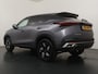 Omoda 5 1.6 T-GDi SHS-H Premium - Schuif/kantel dak - Adaptieve Cruise control - Ventilatie Voorstoelen - Privacy Glass - Stoel/Stuurwiel Verwarming - 1000KM Rijbereik 7 Jaar fabrieksgarantie