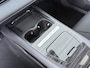 Omoda 5 1.6 T-GDi SHS-H Premium - Schuif/kantel dak - Adaptieve Cruise control - Ventilatie Voorstoelen - Privacy Glass - Stoel/Stuurwiel Verwarming - 1000KM Rijbereik 7 Jaar fabrieksgarantie