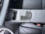 Omoda 5 1.6 T-GDi SHS-H Premium - Schuif/kantel dak - Adaptieve Cruise control - Ventilatie Voorstoelen - Privacy Glass - Stoel/Stuurwiel Verwarming - 1000KM Rijbereik 7 Jaar fabrieksgarantie