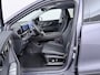Omoda 5 1.6 T-GDi SHS-H Premium - Schuif/kantel dak - Adaptieve Cruise control - Ventilatie Voorstoelen - Privacy Glass - Stoel/Stuurwiel Verwarming - 1000KM Rijbereik 7 Jaar fabrieksgarantie