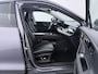 Omoda 5 1.6 T-GDi SHS-H Premium - Schuif/kantel dak - Adaptieve Cruise control - Ventilatie Voorstoelen - Privacy Glass - Stoel/Stuurwiel Verwarming - 1000KM Rijbereik 7 Jaar fabrieksgarantie