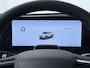 Omoda 5 1.6 T-GDi SHS-H Premium - Schuif/kantel dak - Adaptieve Cruise control - Ventilatie Voorstoelen - Privacy Glass - Stoel/Stuurwiel Verwarming - 1000KM Rijbereik 7 Jaar fabrieksgarantie
