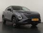 Omoda 5 1.6 T-GDi SHS-H Premium - Schuif/kantel dak - Adaptieve Cruise control - Ventilatie Voorstoelen - Privacy Glass - Stoel/Stuurwiel Verwarming - 1000KM Rijbereik 7 Jaar fabrieksgarantie