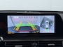 Omoda 5 1.6 T-GDi SHS-H Premium - Schuif/kantel dak - Adaptieve Cruise control - Ventilatie Voorstoelen - Privacy Glass - Stoel/Stuurwiel Verwarming - 1000KM Rijbereik 7 Jaar fabrieksgarantie
