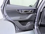 Omoda 5 1.6 T-GDi SHS-H Premium - Schuif/kantel dak - Adaptieve Cruise control - Ventilatie Voorstoelen - Privacy Glass - Stoel/Stuurwiel Verwarming - 1000KM Rijbereik 7 Jaar fabrieksgarantie