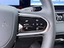 Omoda 5 1.6 T-GDi SHS-H Premium - Schuif/kantel dak - Adaptieve Cruise control - Ventilatie Voorstoelen - Privacy Glass - Stoel/Stuurwiel Verwarming - 1000KM Rijbereik 7 Jaar fabrieksgarantie