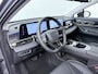 Omoda 5 1.6 T-GDi SHS-H Premium - Schuif/kantel dak - Adaptieve Cruise control - Ventilatie Voorstoelen - Privacy Glass - Stoel/Stuurwiel Verwarming - 1000KM Rijbereik 7 Jaar fabrieksgarantie