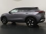 Omoda 5 1.6 T-GDi SHS-H Premium - Schuif/kantel dak - Adaptieve Cruise control - Ventilatie Voorstoelen - Privacy Glass - Stoel/Stuurwiel Verwarming - 1000KM Rijbereik 7 Jaar fabrieksgarantie