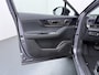 Omoda 5 1.6 T-GDi SHS-H Premium - Schuif/kantel dak - Adaptieve Cruise control - Ventilatie Voorstoelen - Privacy Glass - Stoel/Stuurwiel Verwarming - 1000KM Rijbereik 7 Jaar fabrieksgarantie