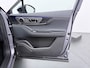 Omoda 5 1.6 T-GDi SHS-H Premium - Schuif/kantel dak - Adaptieve Cruise control - Ventilatie Voorstoelen - Privacy Glass - Stoel/Stuurwiel Verwarming - 1000KM Rijbereik 7 Jaar fabrieksgarantie