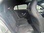 Mercedes-Benz CLA Shooting Brake 180 AMG | Panoramadak | Night Pakket