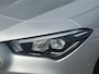 Mercedes-Benz CLA Shooting Brake 180 AMG | Panoramadak | Night Pakket