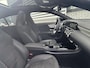 Mercedes-Benz CLA Shooting Brake 180 AMG | Panoramadak | Night Pakket