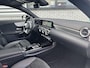 Mercedes-Benz CLA Shooting Brake 180 AMG | Panoramadak | Night Pakket