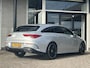 Mercedes-Benz CLA Shooting Brake 180 AMG | Panoramadak | Night Pakket
