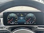 Mercedes-Benz CLA Shooting Brake 180 AMG | Panoramadak | Night Pakket