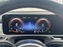 Mercedes-Benz CLA Shooting Brake 180 AMG | Panoramadak | Night Pakket