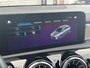 Mercedes-Benz CLA Shooting Brake 180 AMG | Panoramadak | Night Pakket