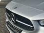 Mercedes-Benz CLA Shooting Brake 180 AMG | Panoramadak | Night Pakket