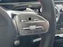 Mercedes-Benz CLA Shooting Brake 180 AMG | Panoramadak | Night Pakket