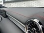 Mercedes-Benz CLA Shooting Brake 180 AMG | Panoramadak | Night Pakket