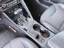 Kia Niro Hybrid 1.6 GDi ExecutiveLine - Camera - Trekhaak - AppleCarplay - Android Auto - Virena Zekerheidspakket 895, - BOVAG Garantie