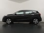 Kia Niro Hybrid 1.6 GDi ExecutiveLine - Camera - Trekhaak - AppleCarplay - Android Auto - Virena Zekerheidspakket 895, - BOVAG Garantie