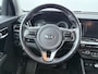 Kia Niro Hybrid 1.6 GDi ExecutiveLine - Camera - Trekhaak - AppleCarplay - Android Auto - Virena Zekerheidspakket 895, - BOVAG Garantie