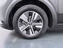 Kia Niro Hybrid 1.6 GDi ExecutiveLine - Camera - Trekhaak - AppleCarplay - Android Auto - Virena Zekerheidspakket 895, - BOVAG Garantie