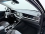 Kia Niro Hybrid 1.6 GDi ExecutiveLine - Camera - Trekhaak - AppleCarplay - Android Auto - Virena Zekerheidspakket 895, - BOVAG Garantie