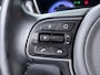 Kia Niro Hybrid 1.6 GDi ExecutiveLine - Camera - Trekhaak - AppleCarplay - Android Auto - Virena Zekerheidspakket 895, - BOVAG Garantie