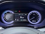 Kia Niro Hybrid 1.6 GDi ExecutiveLine - Camera - Trekhaak - AppleCarplay - Android Auto - Virena Zekerheidspakket 895, - BOVAG Garantie