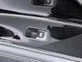 Kia Niro Hybrid 1.6 GDi ExecutiveLine - Camera - Trekhaak - AppleCarplay - Android Auto - Virena Zekerheidspakket 895, - BOVAG Garantie