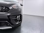 Kia Niro Hybrid 1.6 GDi ExecutiveLine - Camera - Trekhaak - AppleCarplay - Android Auto - Virena Zekerheidspakket 895, - BOVAG Garantie