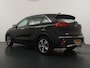 Kia Niro Hybrid 1.6 GDi ExecutiveLine - Camera - Trekhaak - AppleCarplay - Android Auto - Virena Zekerheidspakket 895, - BOVAG Garantie