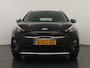 Kia Niro Hybrid 1.6 GDi ExecutiveLine - Camera - Trekhaak - AppleCarplay - Android Auto - Virena Zekerheidspakket 895, - BOVAG Garantie