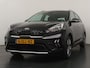 Kia Niro Hybrid 1.6 GDi ExecutiveLine - Camera - Trekhaak - AppleCarplay - Android Auto - Virena Zekerheidspakket 895, - BOVAG Garantie